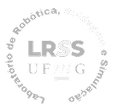 Logo Parceiro 2